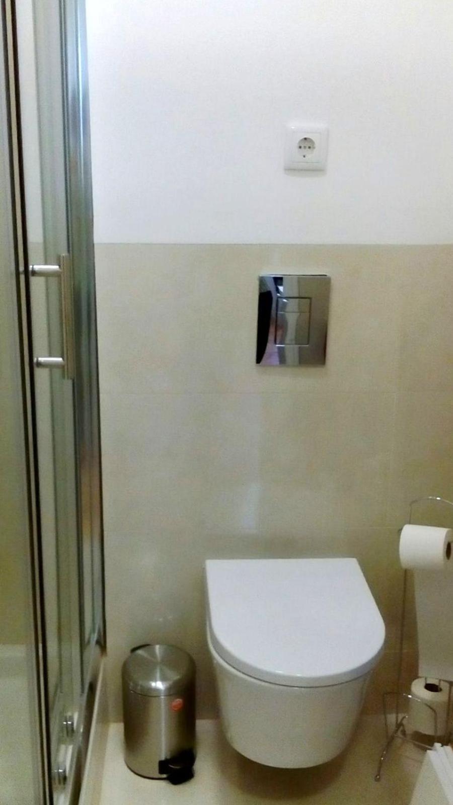 Appartement Arco Graca Ii Downtown Lissabon